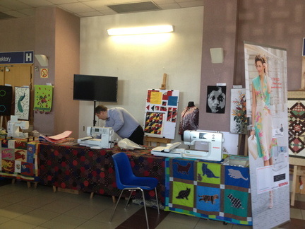 img 1218 27519124672 o