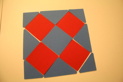 2016-02-25 037 27267227814 o