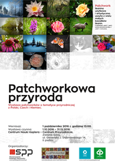  plakatk-v2-strona002 29335094203 o