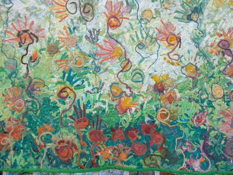 wlodarczak_dorota_flora_29878578401_o.jpg
