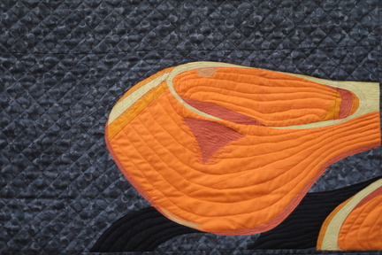 ov8a9206 33210008726 o