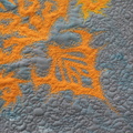 ov8a9140 32437023413 o