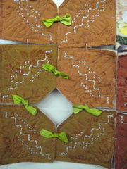 img 2312 33669852141 o