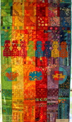 ewa pasinska folkkolor 33983182363 o
