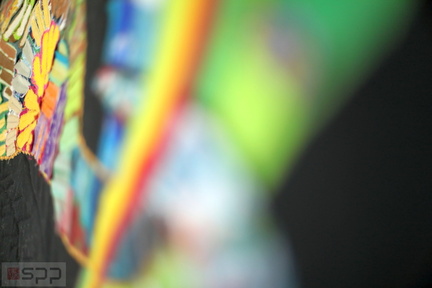 ov8a2222 34629952042 o