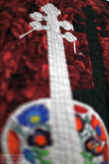 ov8a2224 34792452235 o