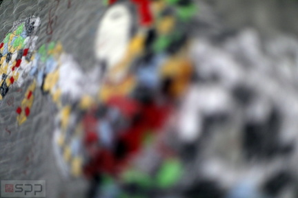 ov8a2227 34792444485 o