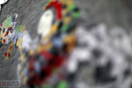 ov8a2228 34659601261 o