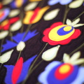 ov8a2241 34752212006 o