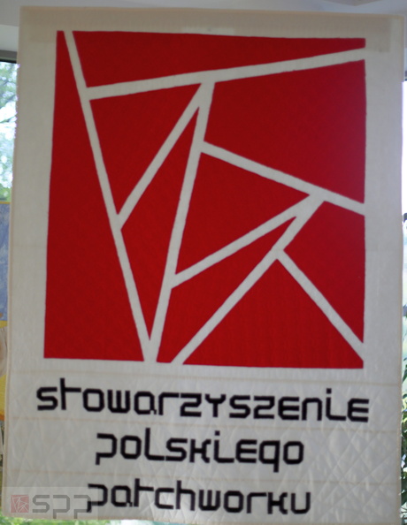 spp_logo_34629872872_o.jpg