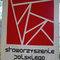 spp logo 34629872872 o