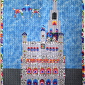 wroblewski-marek-miasto-kwitnie 34792335735 o