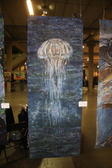 nieuwegein 38686412151 o