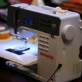 bernina1 38265960864 o
