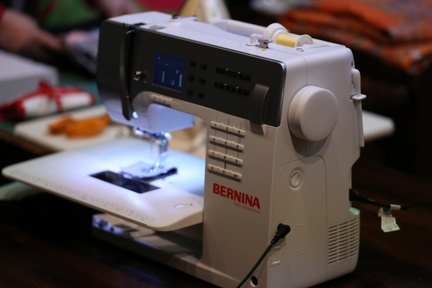 bernina1 38265960864 o