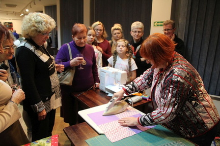 bernina2 25110661628 o