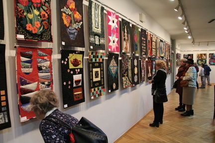 goscie1 38945099162 o