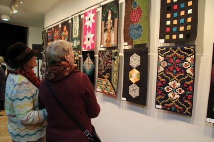 goscie2 27204622879 o