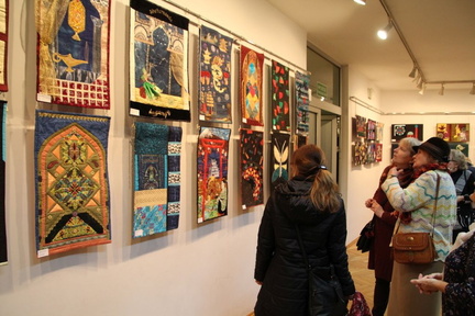 goscie 25110686728 o