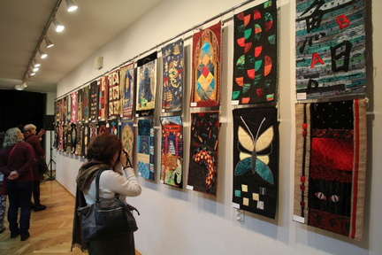 goscie4 27204622679 o