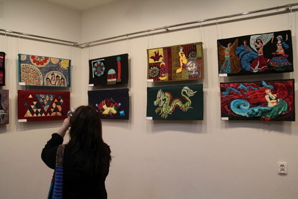 goscie5 38945098602 o