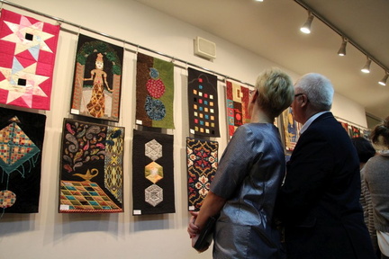 goscie6 27204622599 o