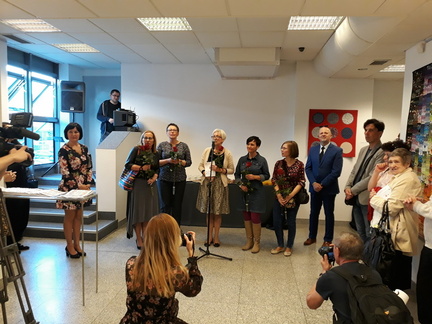boleslawiec 14042018 27594717598 o