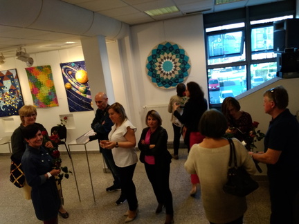 boleslawiec 14042018 27594728918 o
