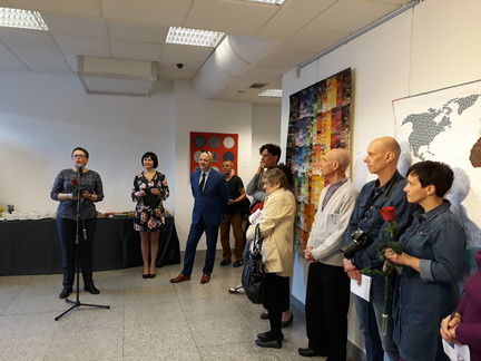 boleslawiec 14042018 39657090410 o