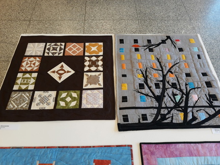 boleslawiec 14042018 39657093810 o