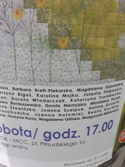 boleslawiec 14042018 41422869732 o