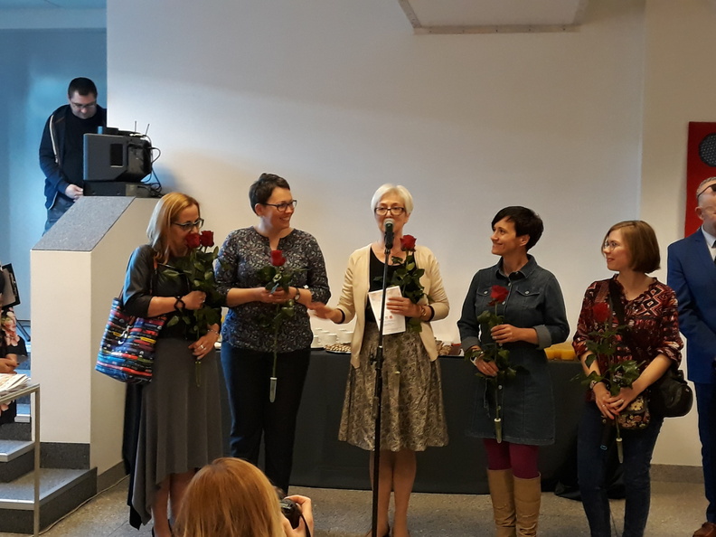 boleslawiec_14042018_41422873892_o.jpg