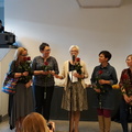boleslawiec 14042018 41422873892 o