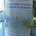 boleslawiec 14042018 41422875762 o