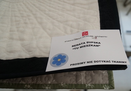 supska renata tu mieszkam2 51183651936 o