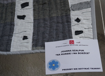 szalpuk joannana-kursie-i-na-sciezce2 51183868268 o
