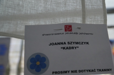 szymczyk joanna kadry2 51183869708 o