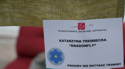 trembecka katarzyna dragonfly2 51184732560 o