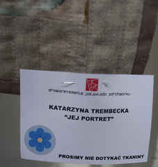 trembecka katarzyna jej-portret2 51183655491 o