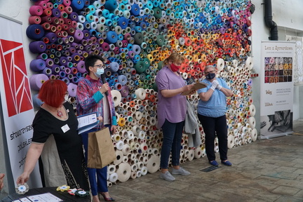 wernisaz 15 51182825947 o