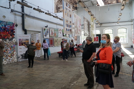 wernisaz 16 51182825762 o