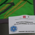 wiktoria podwinska w oczekiwaniu na zloto2 51183658396 o