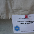 wilczewska-nowak joanna kwiaty polskie2 51184738765 o