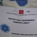 zasonska krystyna obrus laka2 51182976247 o