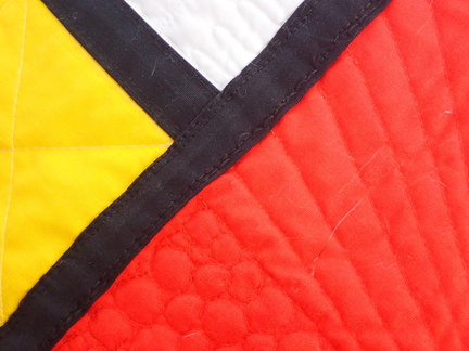 barbara-kreft-piekarska-kreski 52027580485 o