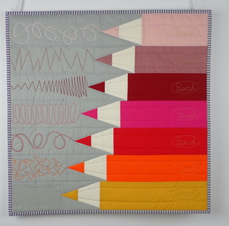 barbara-majer-bacolowe-kredki 52027061421 o