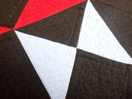 danuta-gwczewska-interwoven-puzzle 52026023872 o