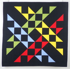 danuta-gwczewska-interwoven-puzzle 52027308309 o