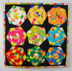 danuta-machula-klocki 52027577485 o