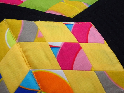 danuta-machula-klocki 52027580215 o